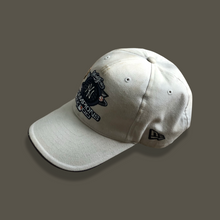 Load image into Gallery viewer, New York Yankees Dad Hat
