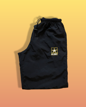 Load image into Gallery viewer, U.S Army Windbreaker Pants
