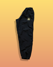 Load image into Gallery viewer, U.S Army Windbreaker Pants
