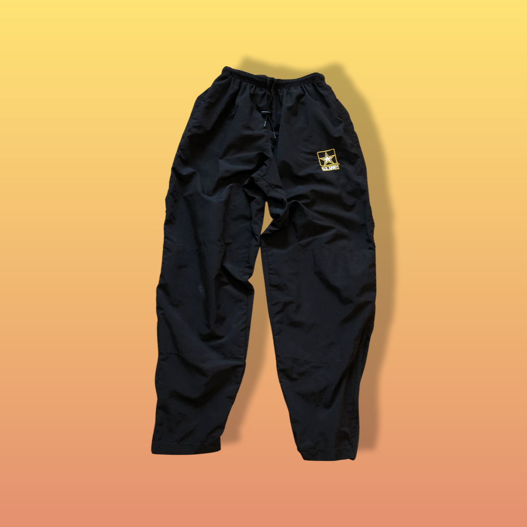 U.S Army Windbreaker Pants