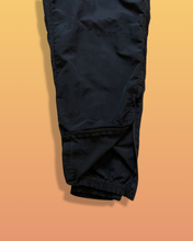 Load image into Gallery viewer, U.S Army Windbreaker Pants
