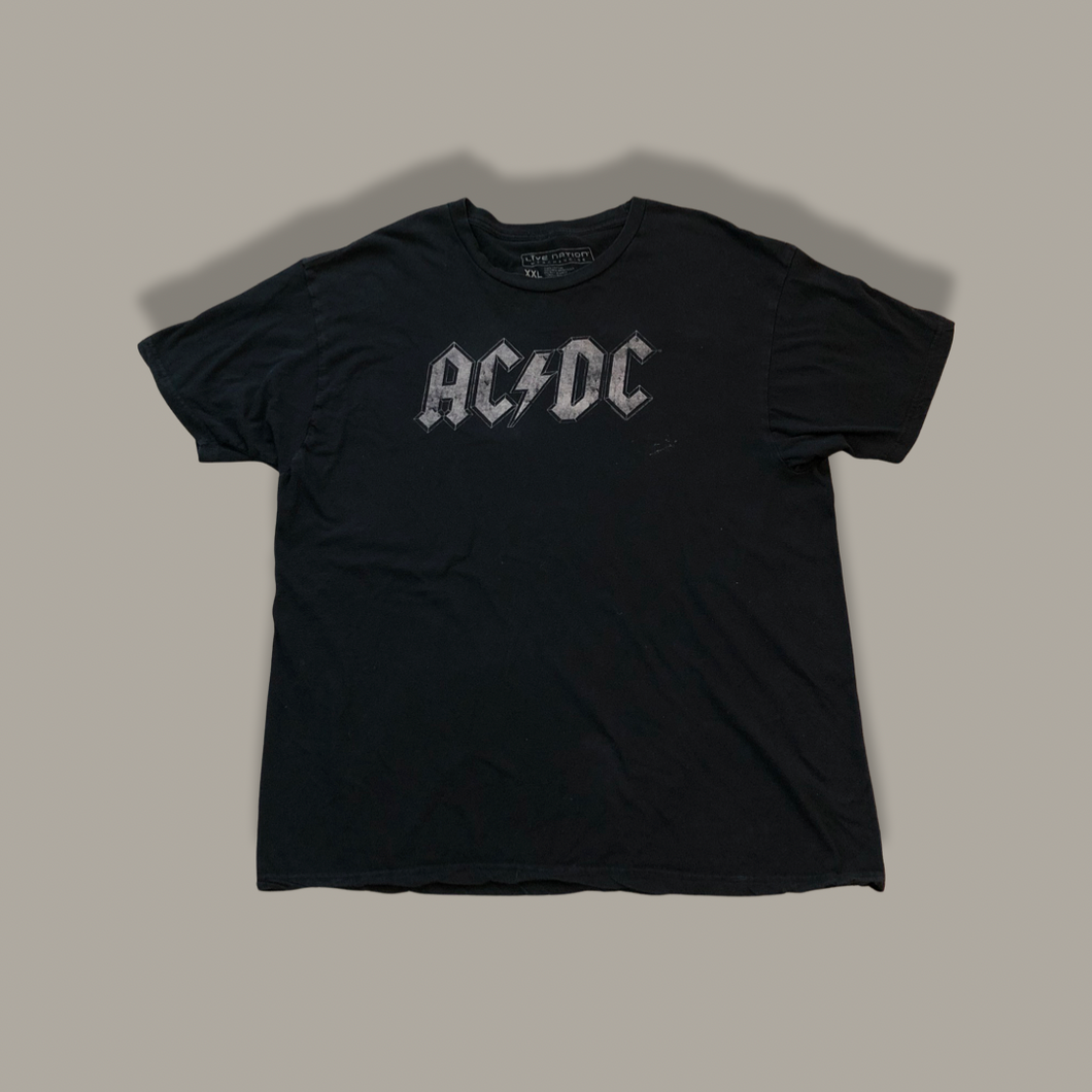 ACDC