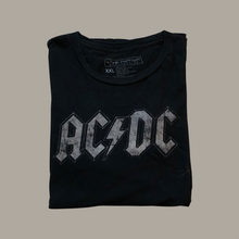 Load image into Gallery viewer, ACDC
