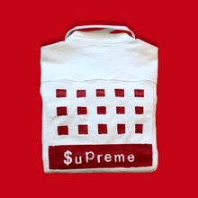 Load image into Gallery viewer, Ci Sono $upreme
