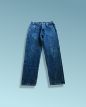 Load image into Gallery viewer, Polo Jeans
