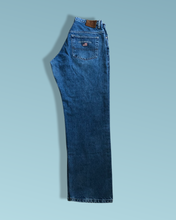 Load image into Gallery viewer, Polo Jeans
