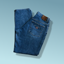 Load image into Gallery viewer, Polo Jeans
