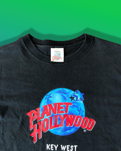 Load image into Gallery viewer, Planet Hollywood Key West
