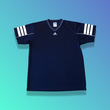 Load image into Gallery viewer, Adidas Jersey
