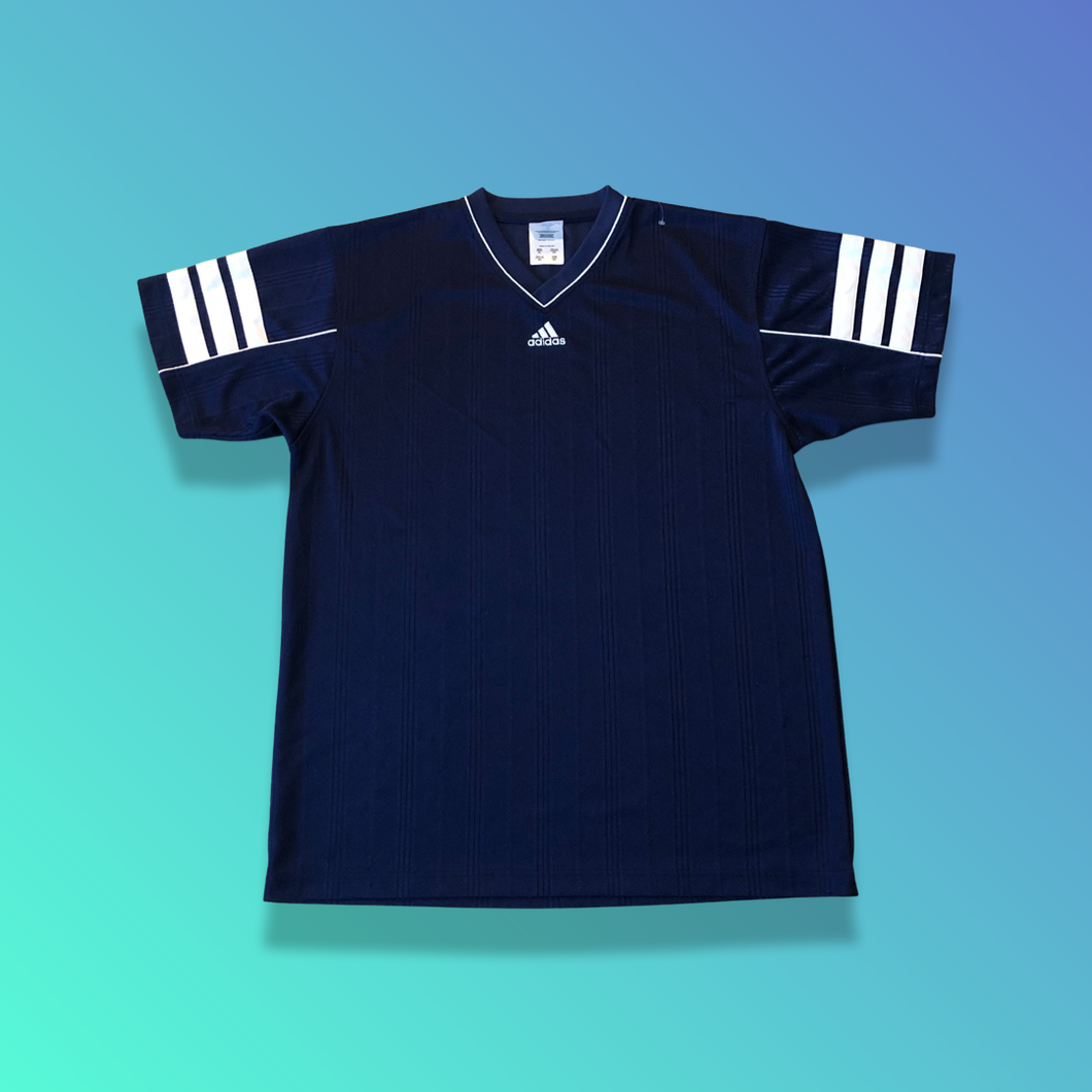 Adidas Jersey