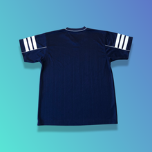 Load image into Gallery viewer, Adidas Jersey
