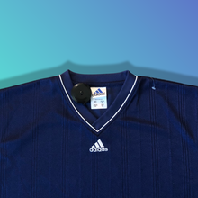 Load image into Gallery viewer, Adidas Jersey
