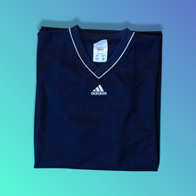 Load image into Gallery viewer, Adidas Jersey
