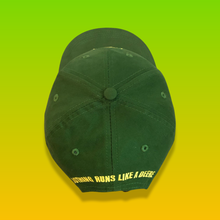 Load image into Gallery viewer, John Deere Hat
