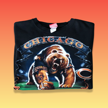 Load image into Gallery viewer, Them Chicago Bears
