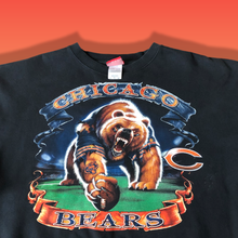 Load image into Gallery viewer, Them Chicago Bears
