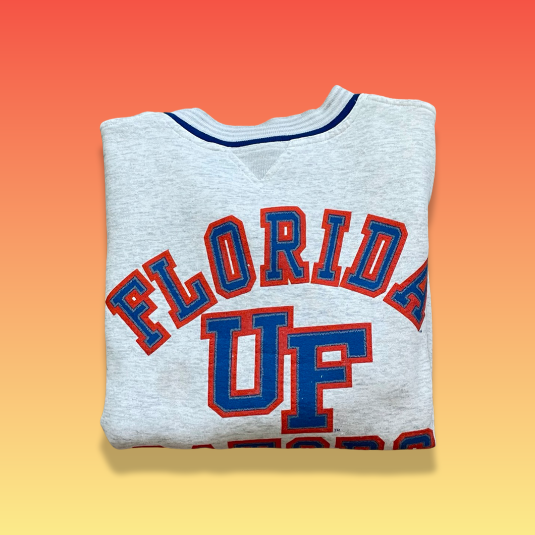 Florida Gators