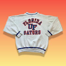 Load image into Gallery viewer, Florida Gators
