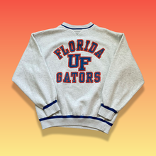 Load image into Gallery viewer, Florida Gators
