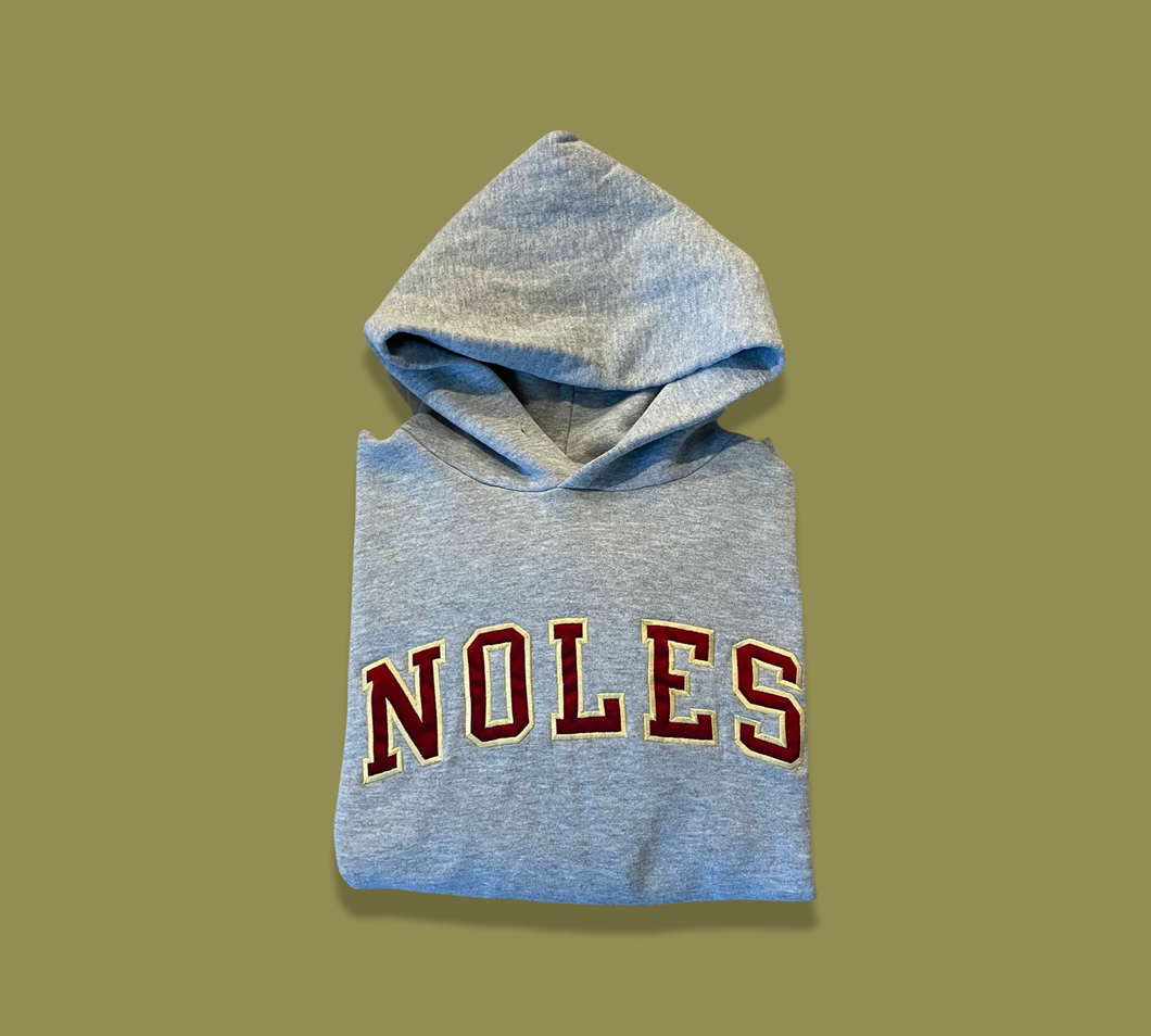 Noles