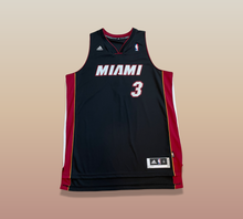 Load image into Gallery viewer, D Wade County
