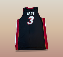 Load image into Gallery viewer, D Wade County
