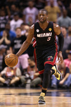 Load image into Gallery viewer, D Wade County
