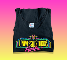 Load image into Gallery viewer, Universal Studios
