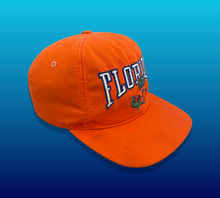 Load image into Gallery viewer, 90s Florida Gators
