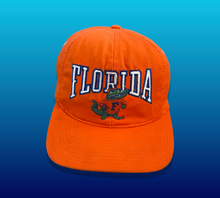 Load image into Gallery viewer, 90s Florida Gators
