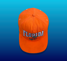 Load image into Gallery viewer, 90s Florida Gators
