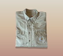 Load image into Gallery viewer, Carhartt
