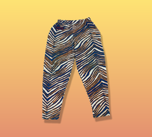 Load image into Gallery viewer, The Swamp Zubaz
