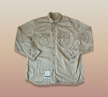 Load image into Gallery viewer, Carhartt
